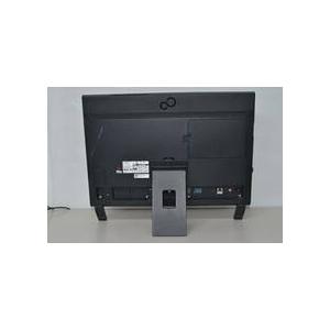 中古一体型パソコ 富士通 FH54/JD Windows11+office core i3-3110M