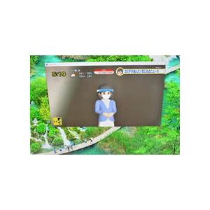 中古一体型パソコ 富士通 FH54/JD Windows11+office core i3-3110M