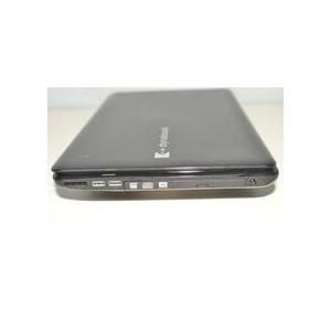 送料無料　東芝ノートパソコン dynabook T350/46BW☆Win11☆ 41WYcMmf0aL._AC_SY200_QL15_.jpg