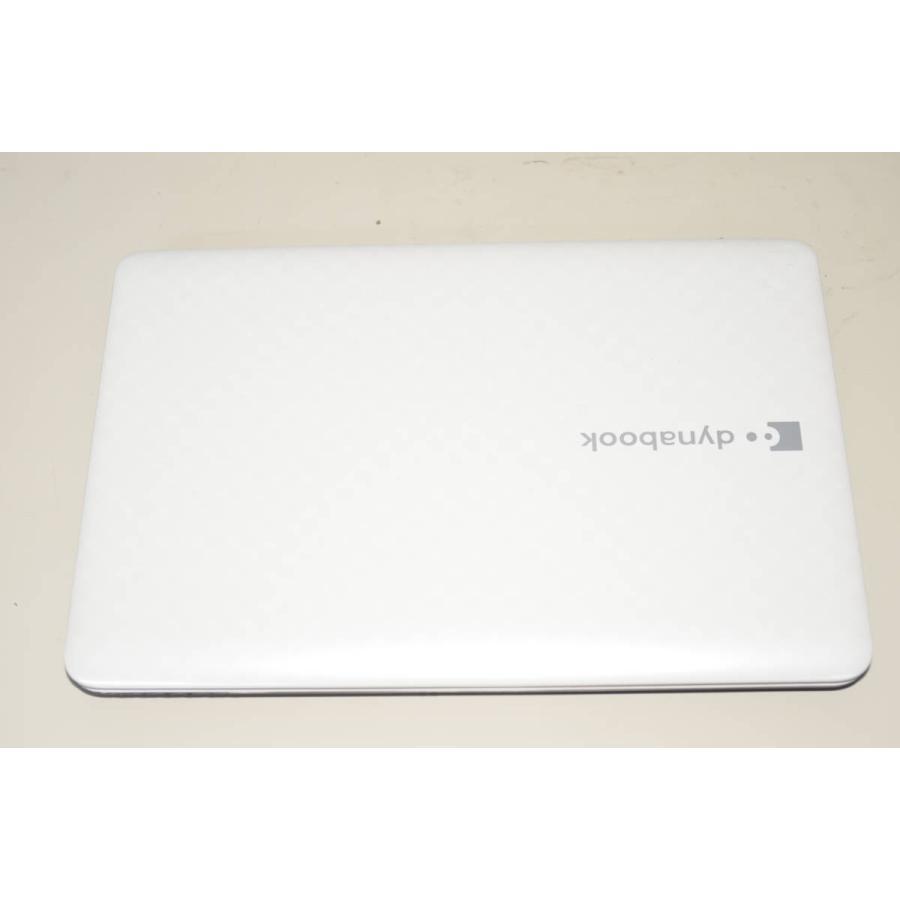 爆速新品SSD256GB 東芝 T451/46EW 第二世代i5/メモリ8GB 最新Windows11+office 爆速新品SSD256GB 東芝Dynabook T451/45EW