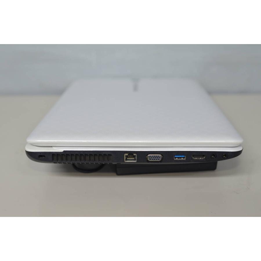 最新Windows11+office 爆速新品SSD256GB 東芝Dynabook T451/46EW