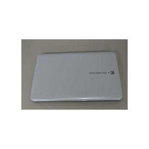 爆速新品SSD256GB 東芝 T451/46DW 高性能 第二世代i5/8GB 爆速SSD256GB 東芝 T451/46DB i5-2430M/メモリ4GB : 中古