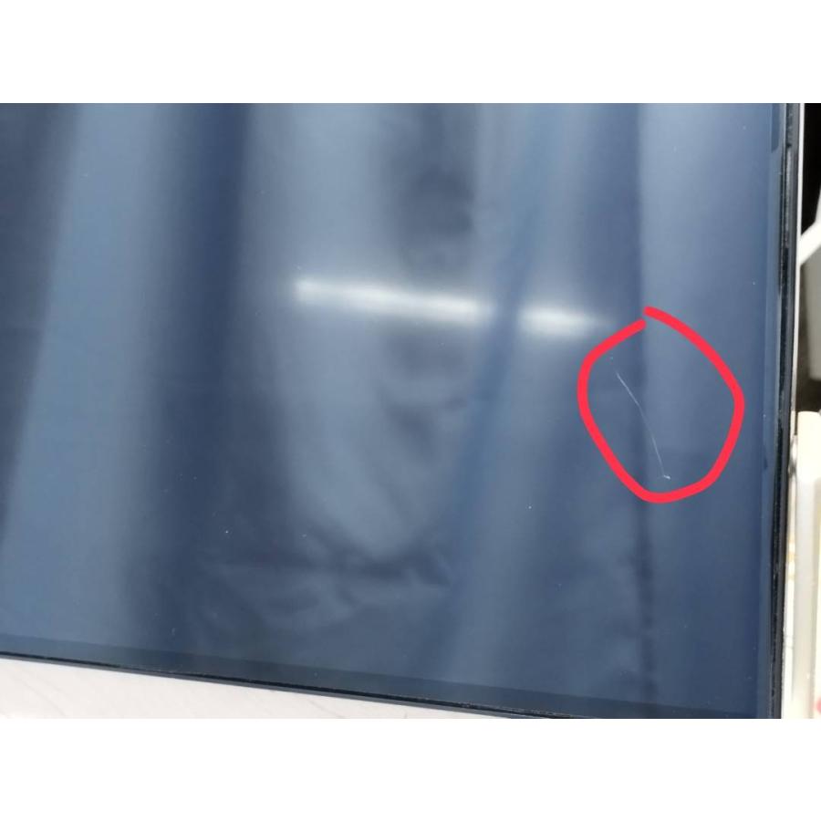 一体型パソコン 最新Windows11+office 富士通FH77/C2 高性能i7-7700HQ