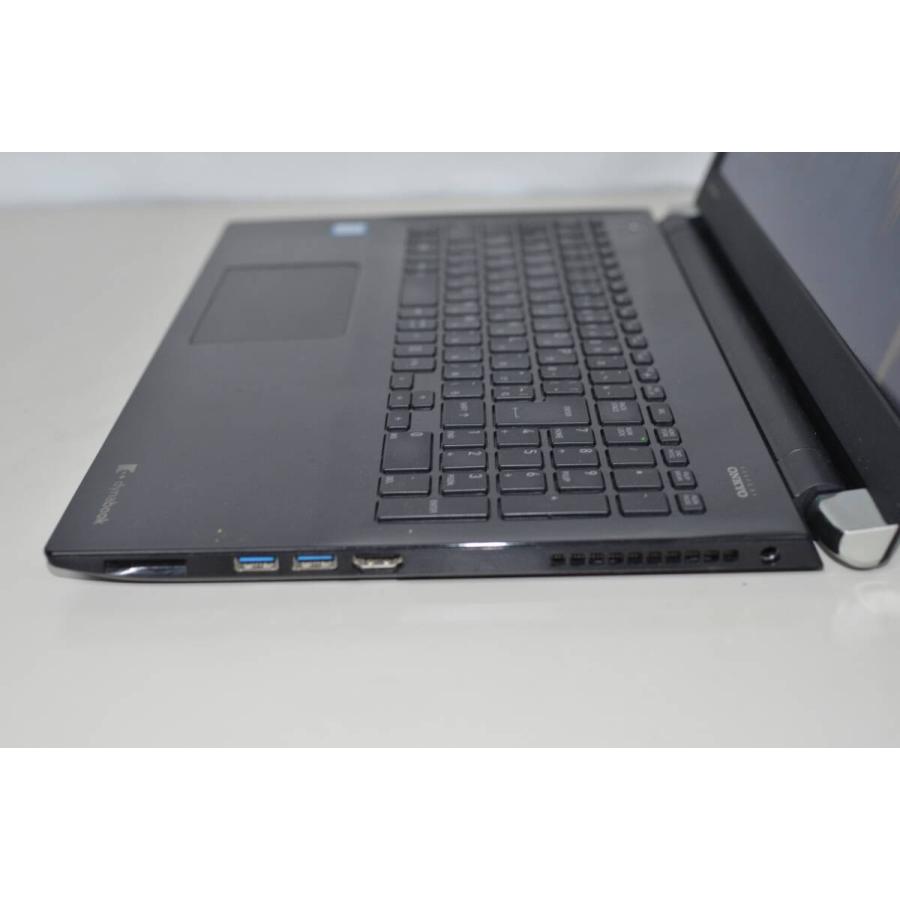 Windows11東芝 ノートパソコ　25/31BB Amazon.co.jp: 東芝 dynabook B25/31BB (Windows 10 HOME 64bit