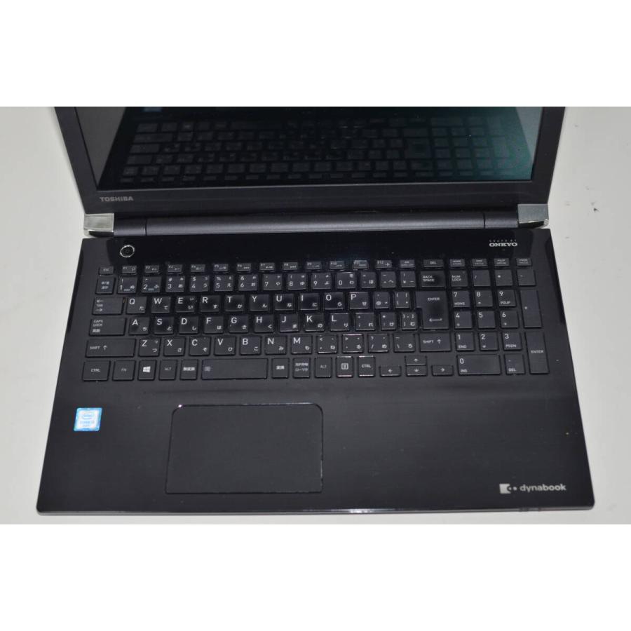 中古ノートパソコン 東芝 AZ45/BB Windows11 中古ノートパソコン 東芝 AZ45/BB Windows11+office 新品爆速