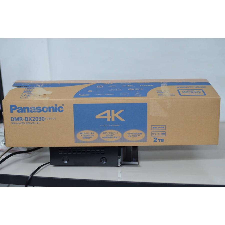 本文必読】レディース ブランド服 せどりなどに 大量380着