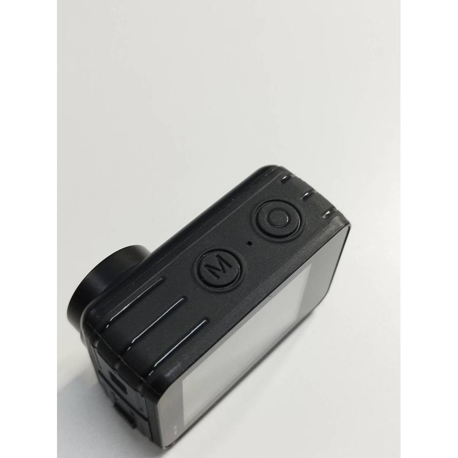 良品】AKASO BRAVE 7 LE アクションカメラ : 中古パソコンショップNS