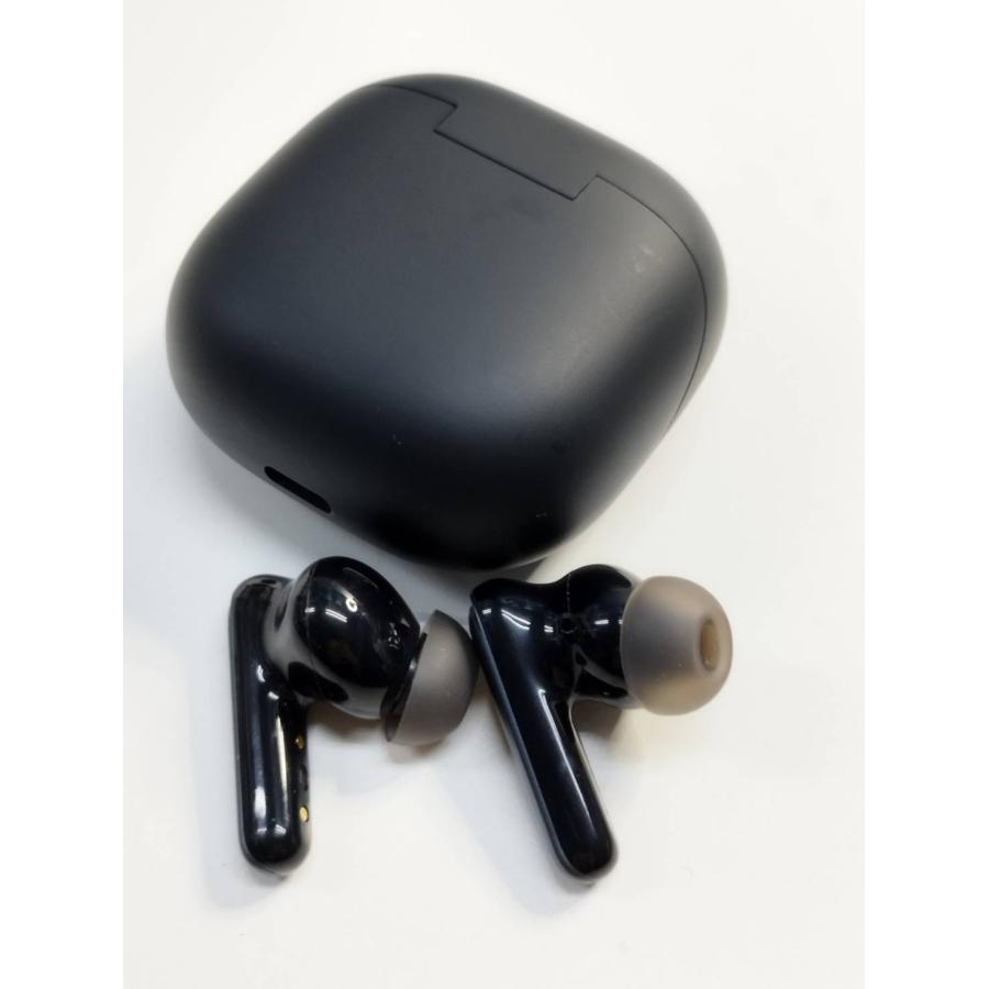 soundcore Liberty 4 NC ワイヤレスイヤホン : 中古パソコンショップNS