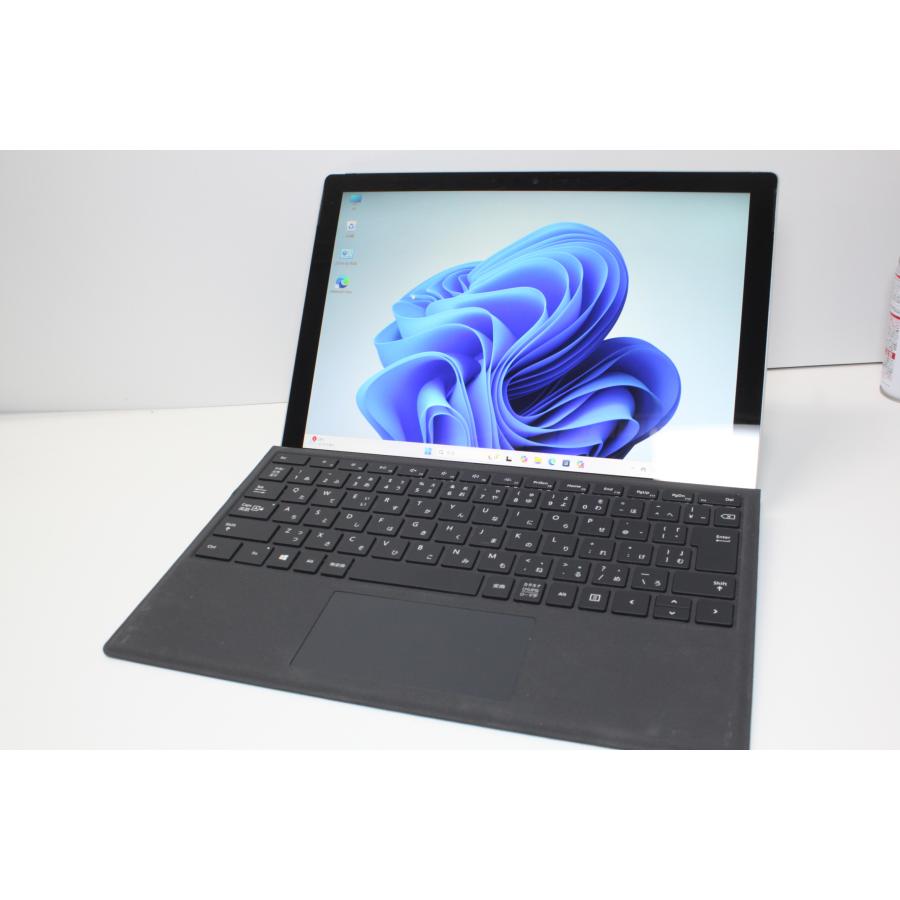 Surface Pro 7/intel Core i5/128GB/8GB 竭」 : 中古パソコンショップ