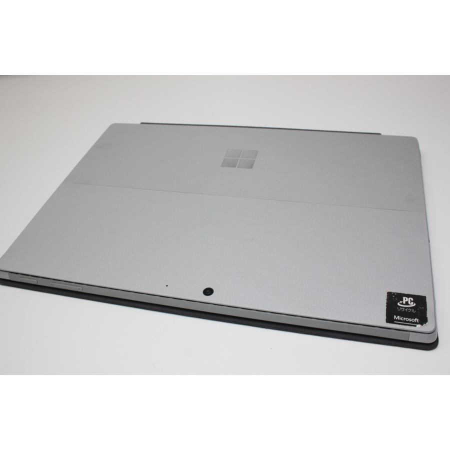 Surface Pro 7/intel Core i5/128GB/8GB 竭」 : 中古パソコンショップ