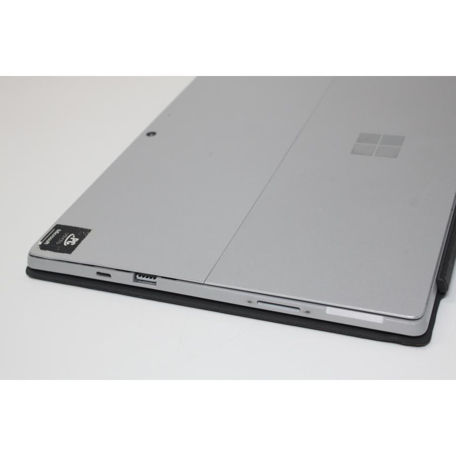 Surface Pro 7/intel Core i5/128GB/8GB 竭」 : 中古パソコンショップ