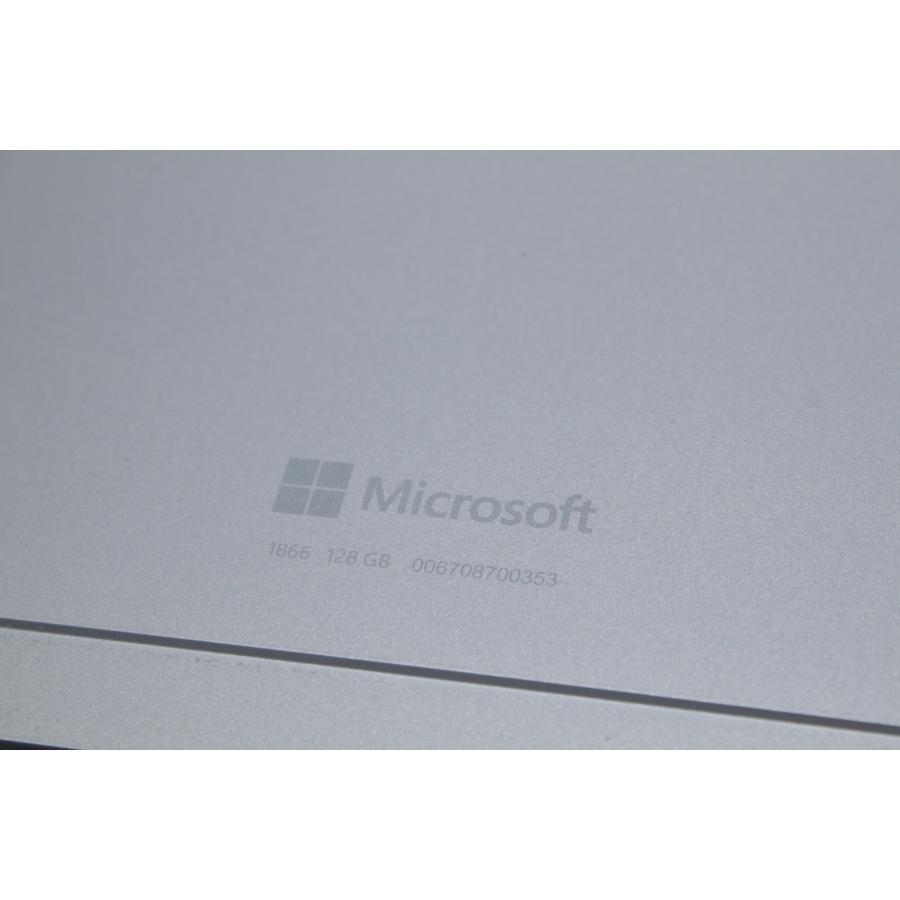Surface Pro 7/intel Core i5/128GB/8GB 竭」 : 中古パソコンショップ 