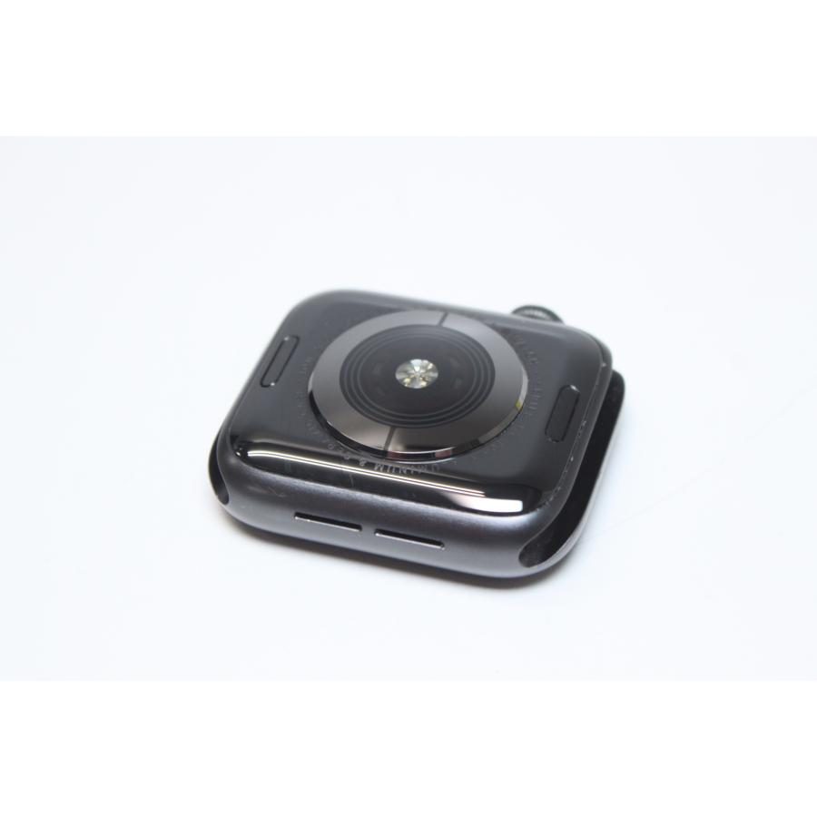 Apple Watch Series 4/GPS/40mm/A1977〈MU662J/A〉(5) : 中古パソコン