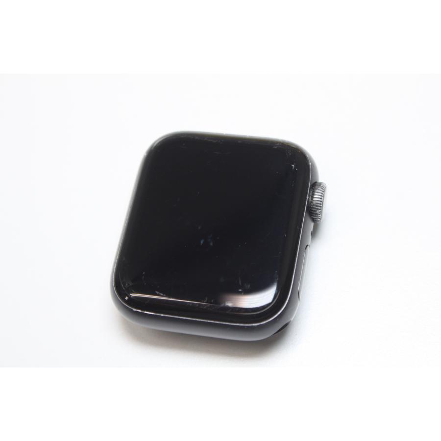 Apple Watch Series 4/GPS/40mm/A1977〈MU662J/A〉(5) : 中古パソコン