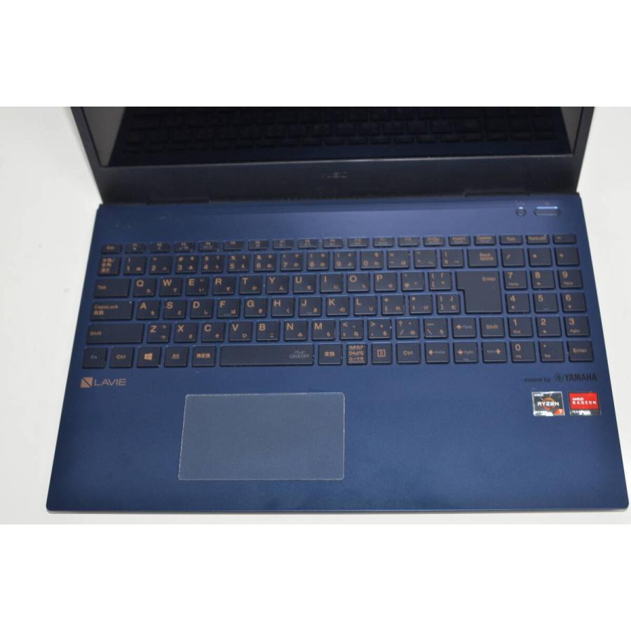 中古ノートパソコン NEC N1585/A Windows11+office 中古ノートパソコン NEC N1585/A Windows11+office 爆速SSD1TB