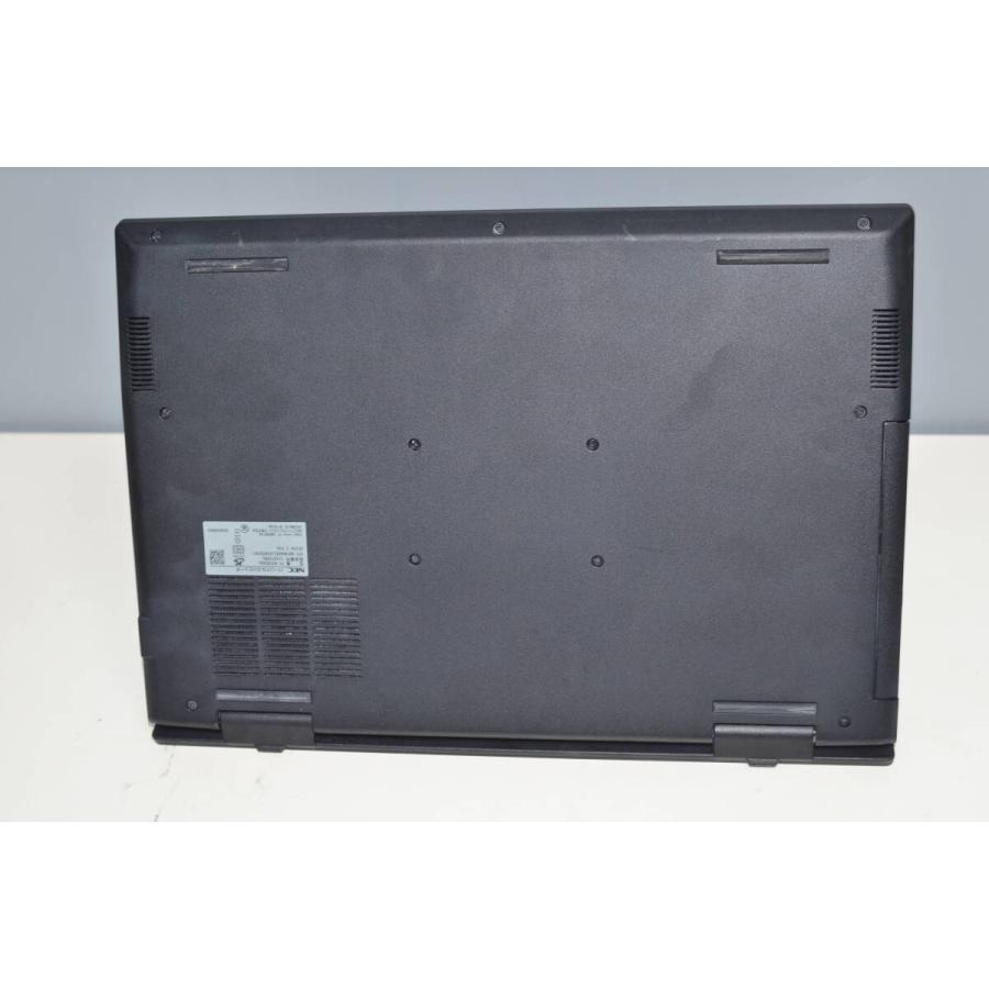 中古ノートパソコン NEC N1585/A Windows11+office 中古ノートパソコン NEC N1585/A Windows11+office 爆速SSD1TB