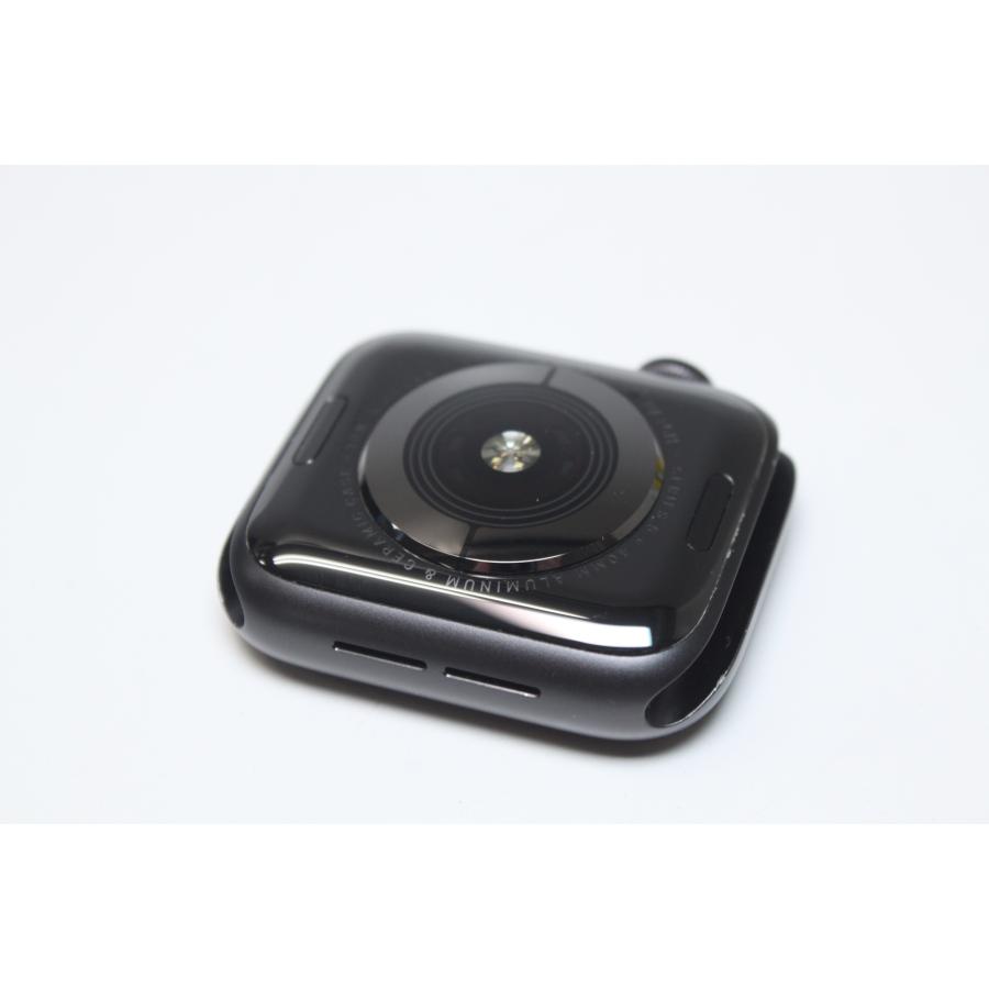 Apple Watch Series 5/GPS/40mm/A2092〈MWV82J/A〉(4) : 中古パソコン 