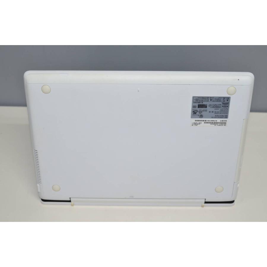 中古良品ノートパソコン 富士通 AH77/B1 Windows11+office 中古良品ノートパソコン 富士通 AH77/B1 Windows11+office 新品