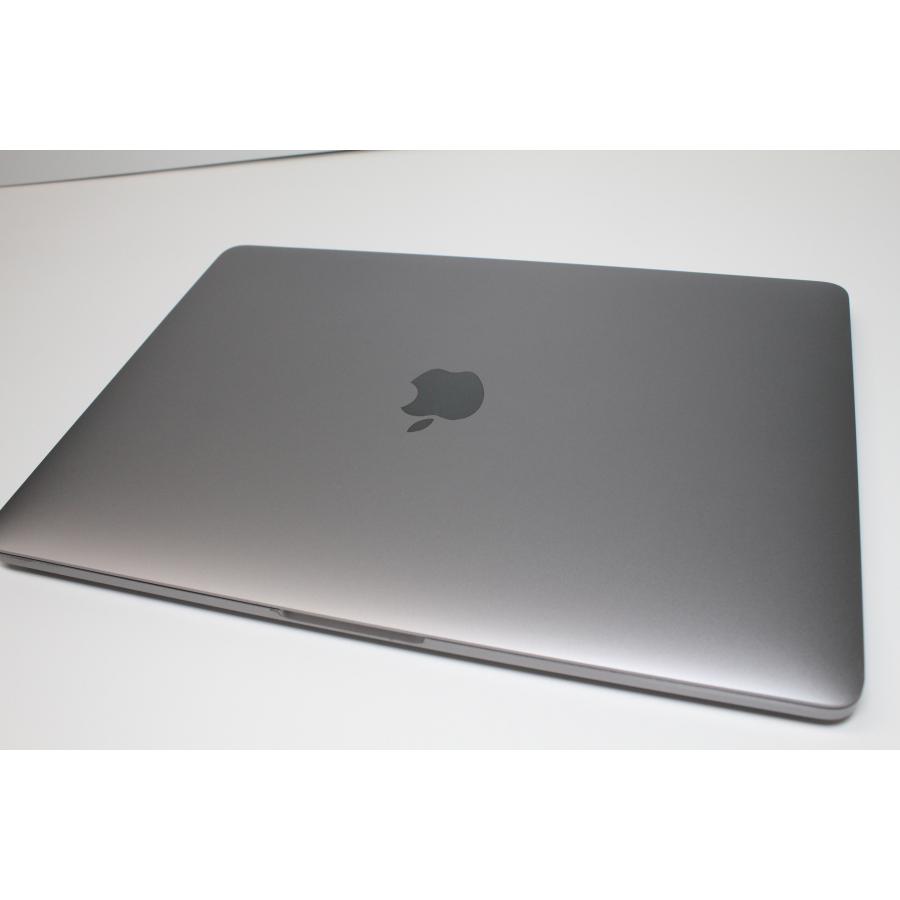 新品！MacBook Pro 13 MYD92J/A m1 8gb 512g Apple MacBook Pro 13