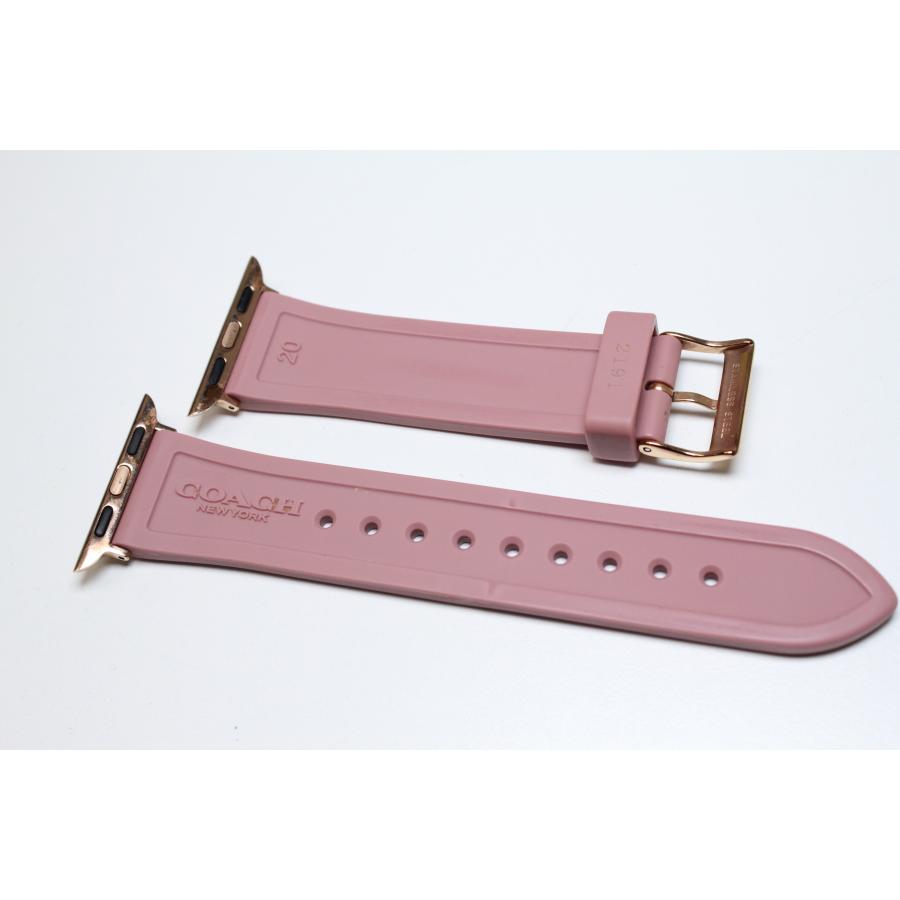 Apple Watch SE（第1世代）GPS/40mm/A2351〈MYDN2/A〉(5) : 中古