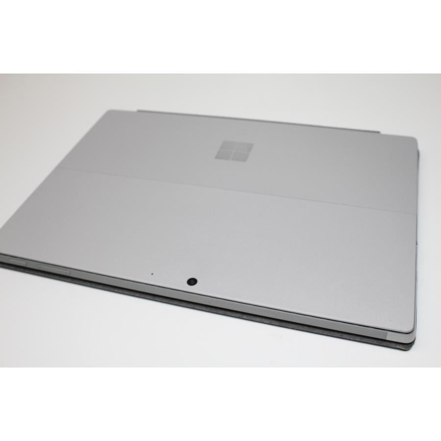 Surface Pro 7 Core i5・メモリ8GB・ストレージ128GB Amazon.com : Microsoft Surface Pro 7 – 12.3