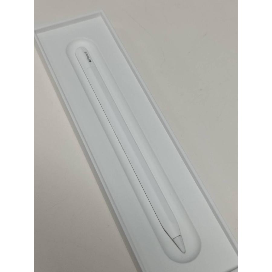 【中古・美品】Apple Pencil USB-C A3085 Apple Pencil USB-C/アップルペンシル（A3085） : 中古パソコン