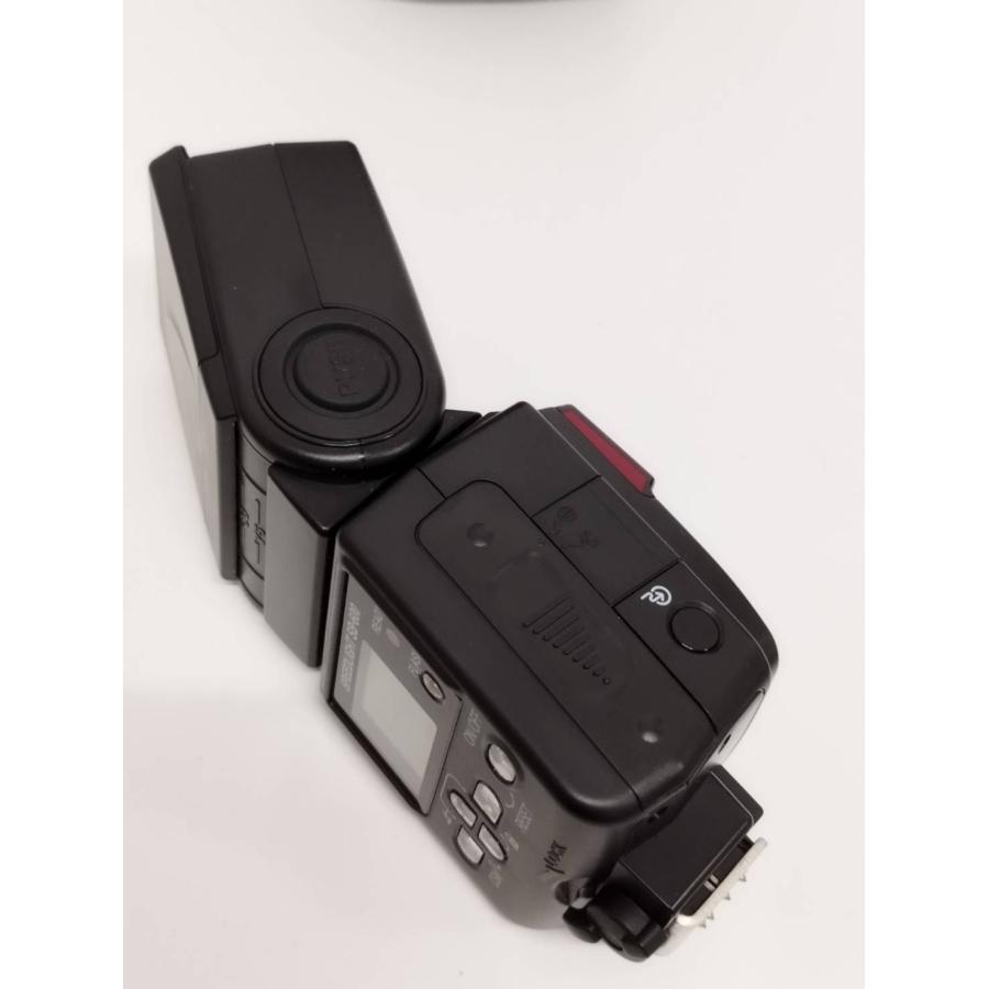 良品】Nikon SPEEDLIGHT SB-600 スピードライト/ストロボ : 中古
