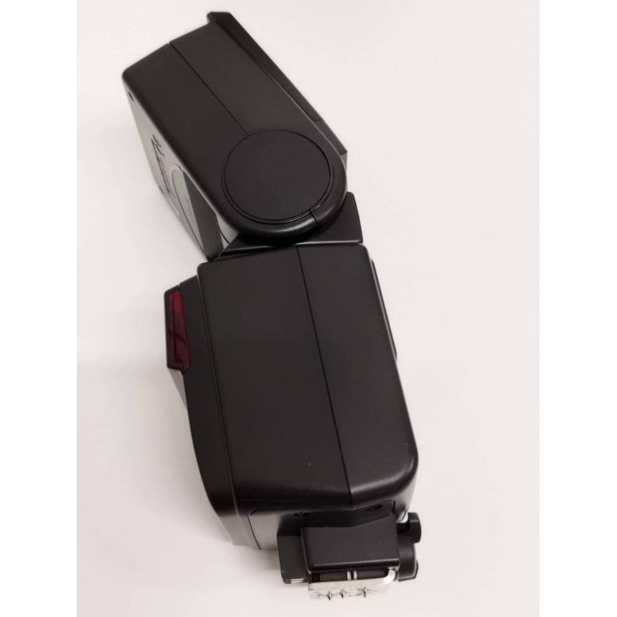 良品】Nikon SPEEDLIGHT SB-600 スピードライト/ストロボ : 中古