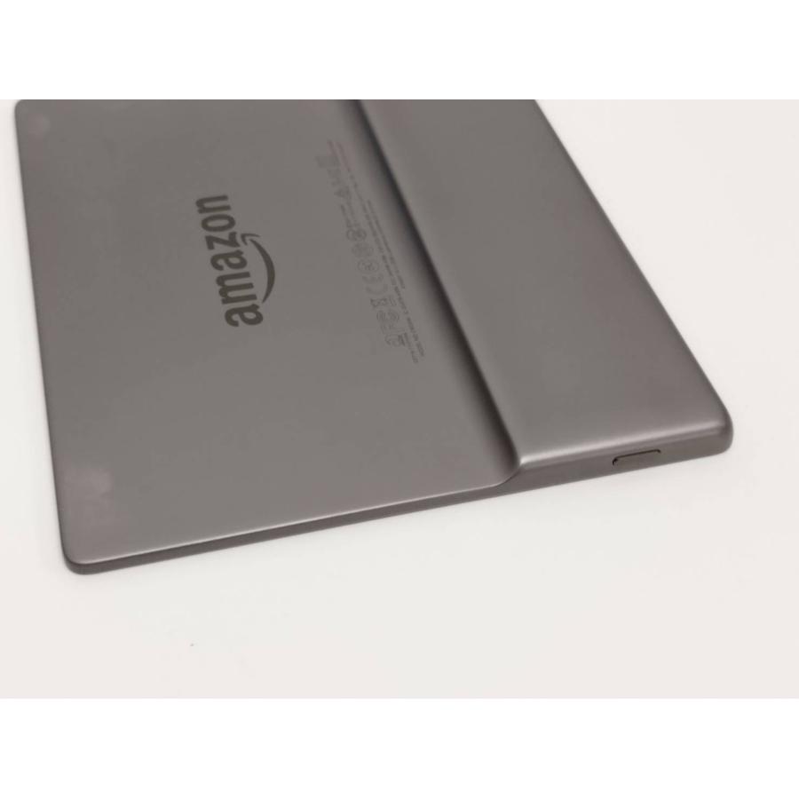 Kindle Oasis (第9世代)  Wi-Fi 32g カバー付 広告なし Kindle Oasis (第9世代) Wi-Fi 32GB 広告なし - メルカリ