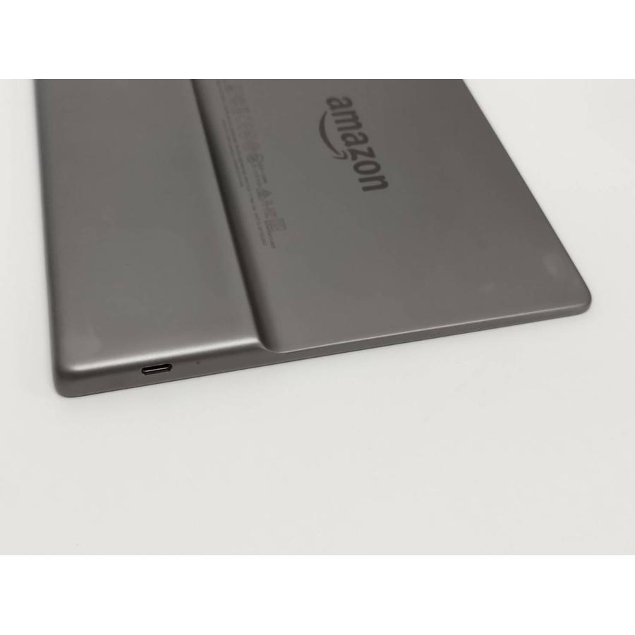 広告なし】Amazon kindle oasis 第9世代/CW24Wi/8GB/電子書籍