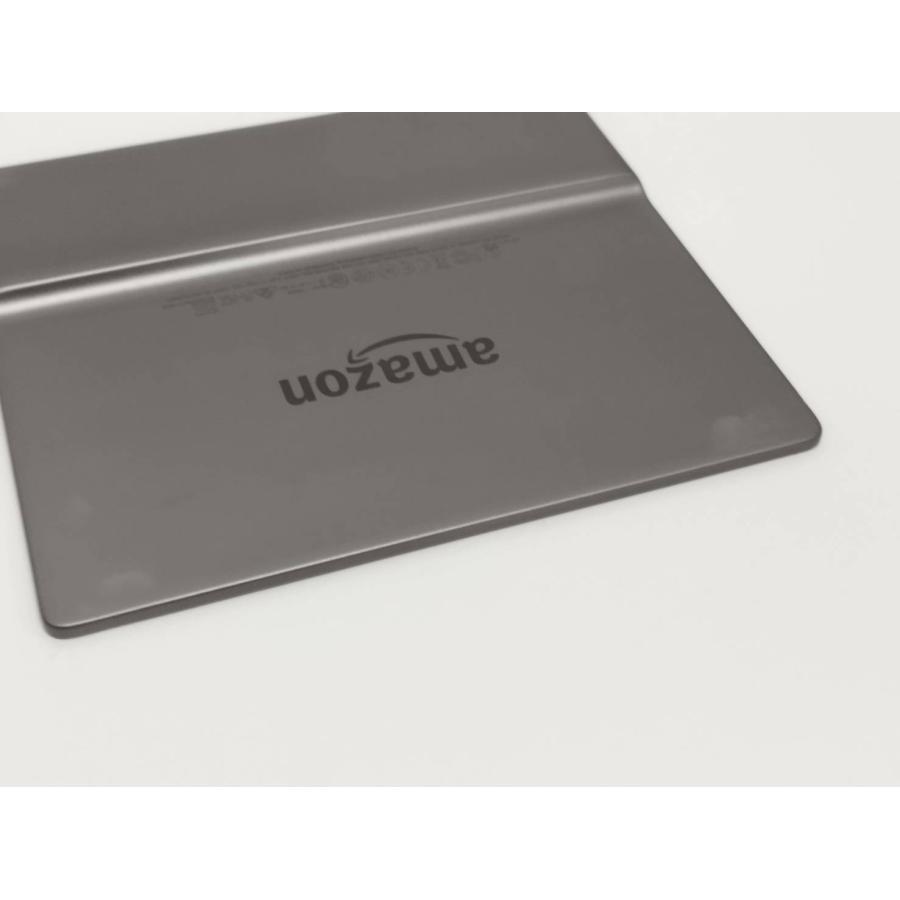 Amazon　KindleOasis　第9世代　8GB　広告なし　wifiモデル レンタル] Amazon Kindle Oasis (第10世代) 8GB 広告無し wifi