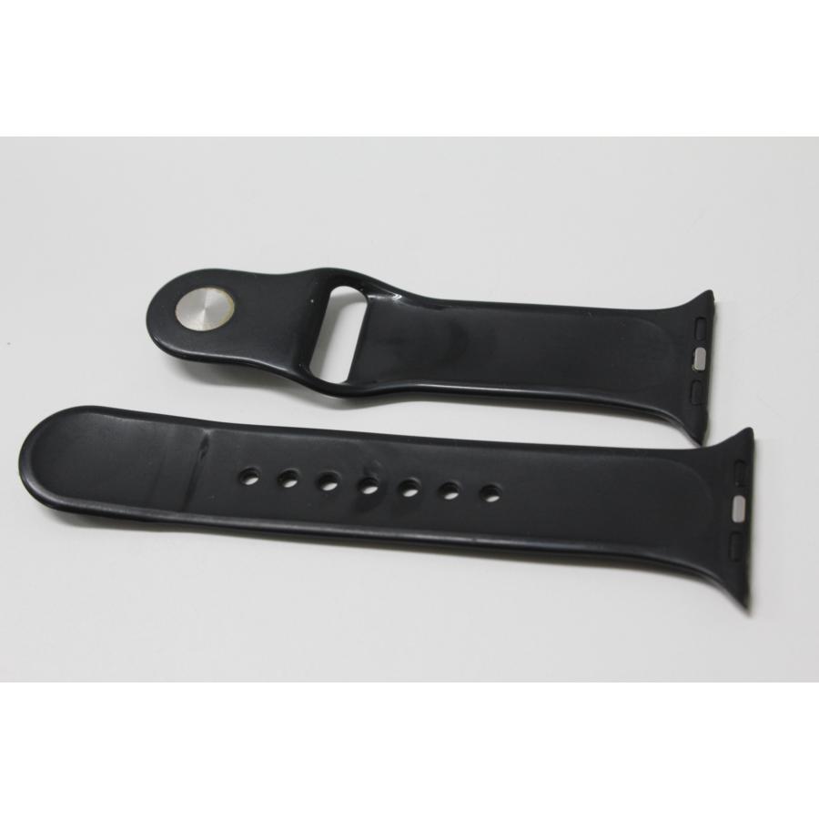 Apple Watch SE（第1世代）GPS+セルラー/44mm/A2356〈MYF12J/A〉(6 