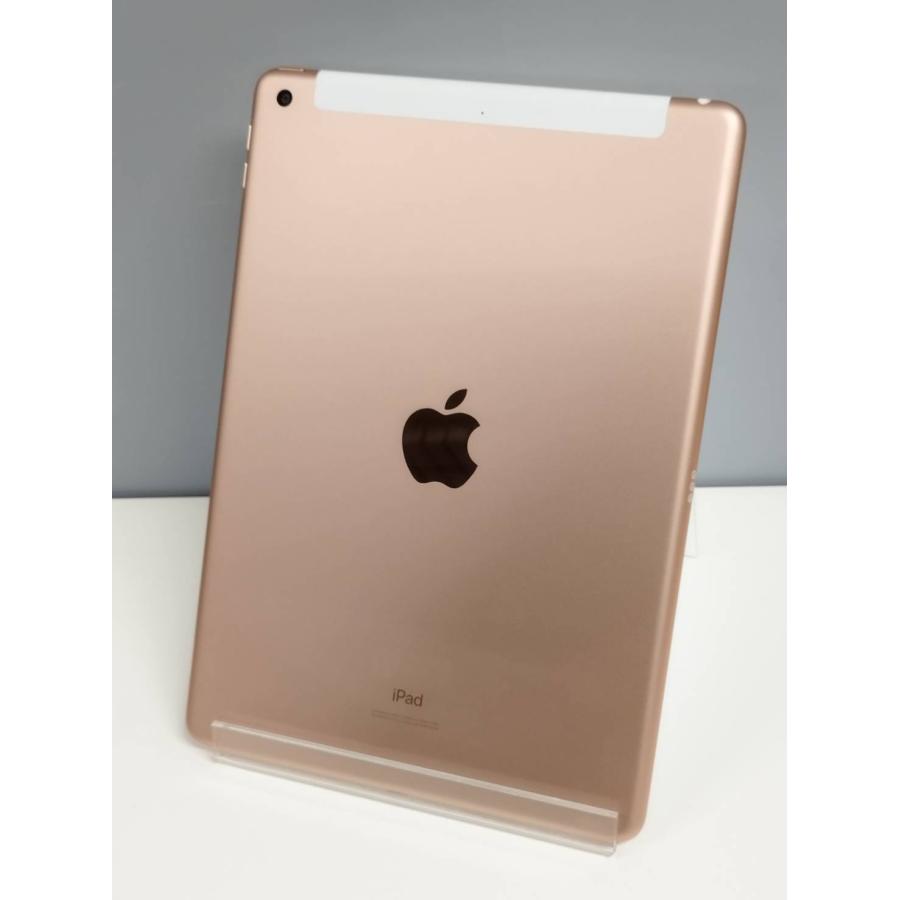iPad第７世代　32GB 動作確認済み Amazon.co.jp: 【整備済み品】 Apple iPad (第7世代) Wi-Fi +