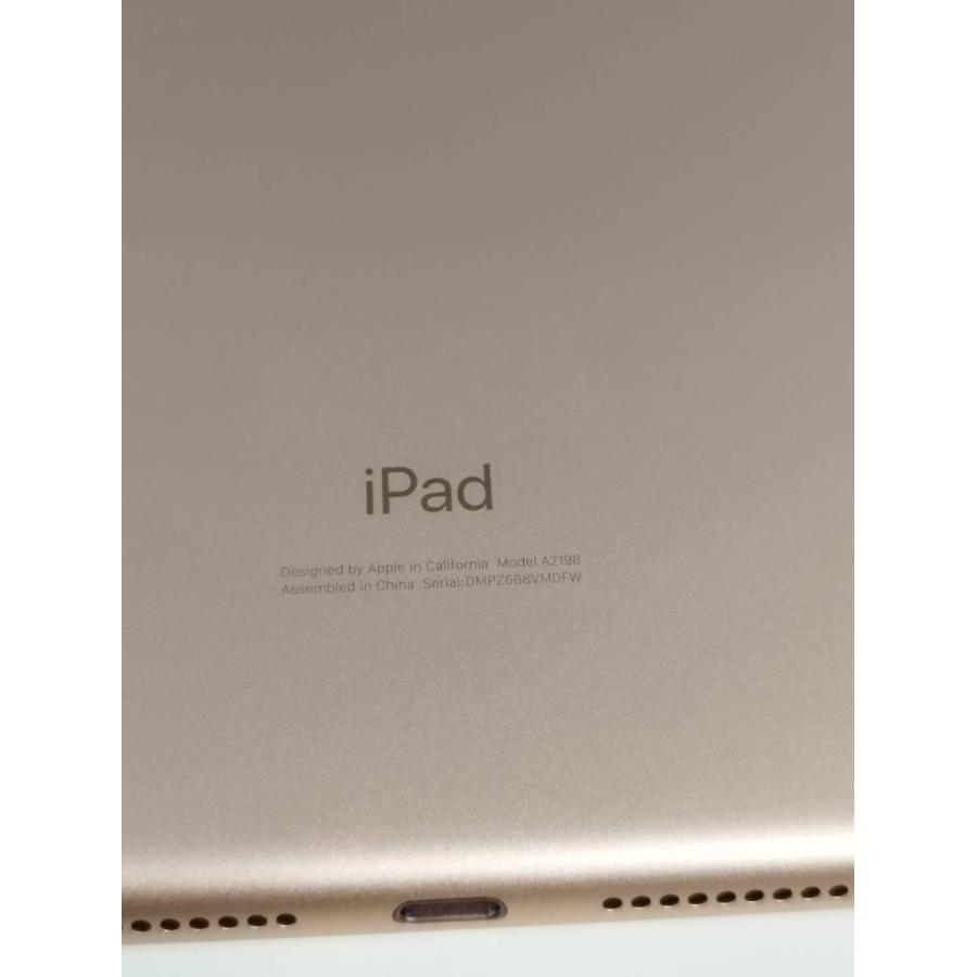 【SIMフリー】iPad 第7世代/32GB/A2198〈MW6D2J/A〉 SIMフリー】iPad 第7世代/32GB/A2198〈MW6D2J/A〉 : 中古パソコン