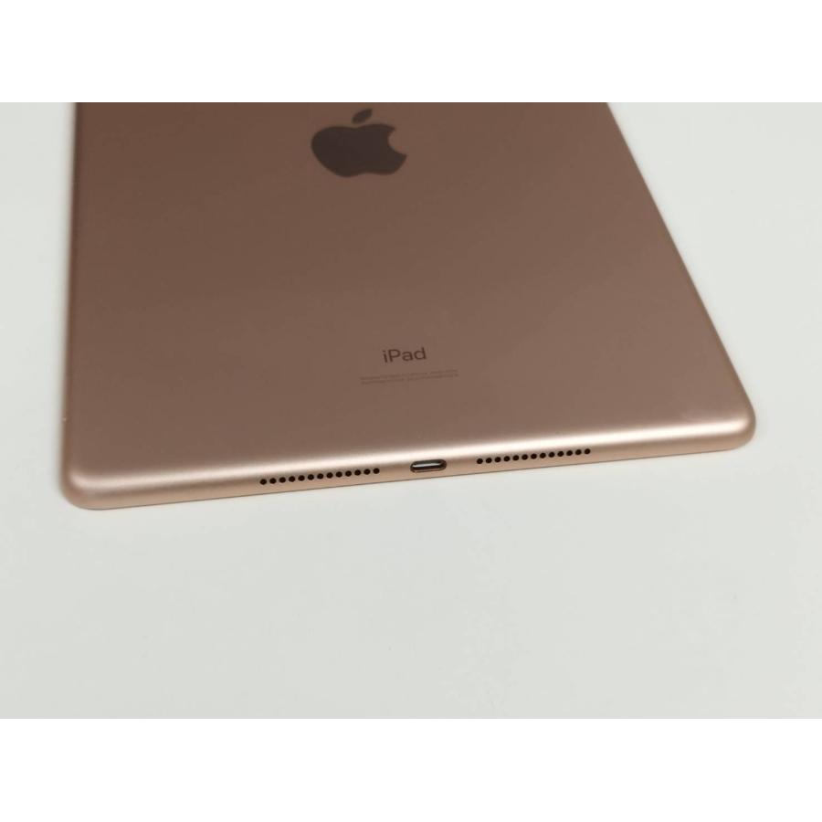 SIMフリー】iPad 第7世代/32GB/A2198〈MW6D2J/A〉 : 中古パソコン