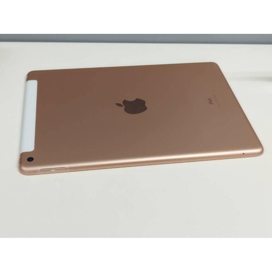 SIMフリー】iPad 第7世代/32GB/A2198〈MW6D2J/A〉 : 中古パソコン