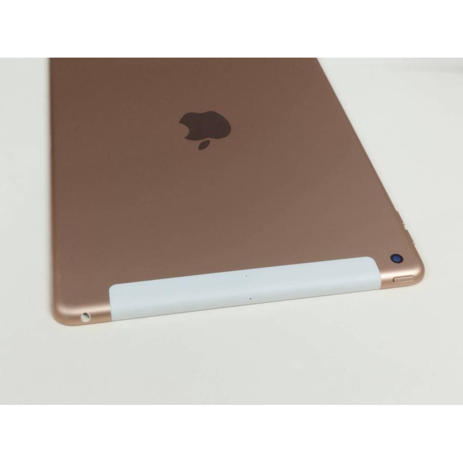 SIMフリー】iPad 第7世代/32GB/A2198〈MW6D2J/A〉 : 中古パソコン