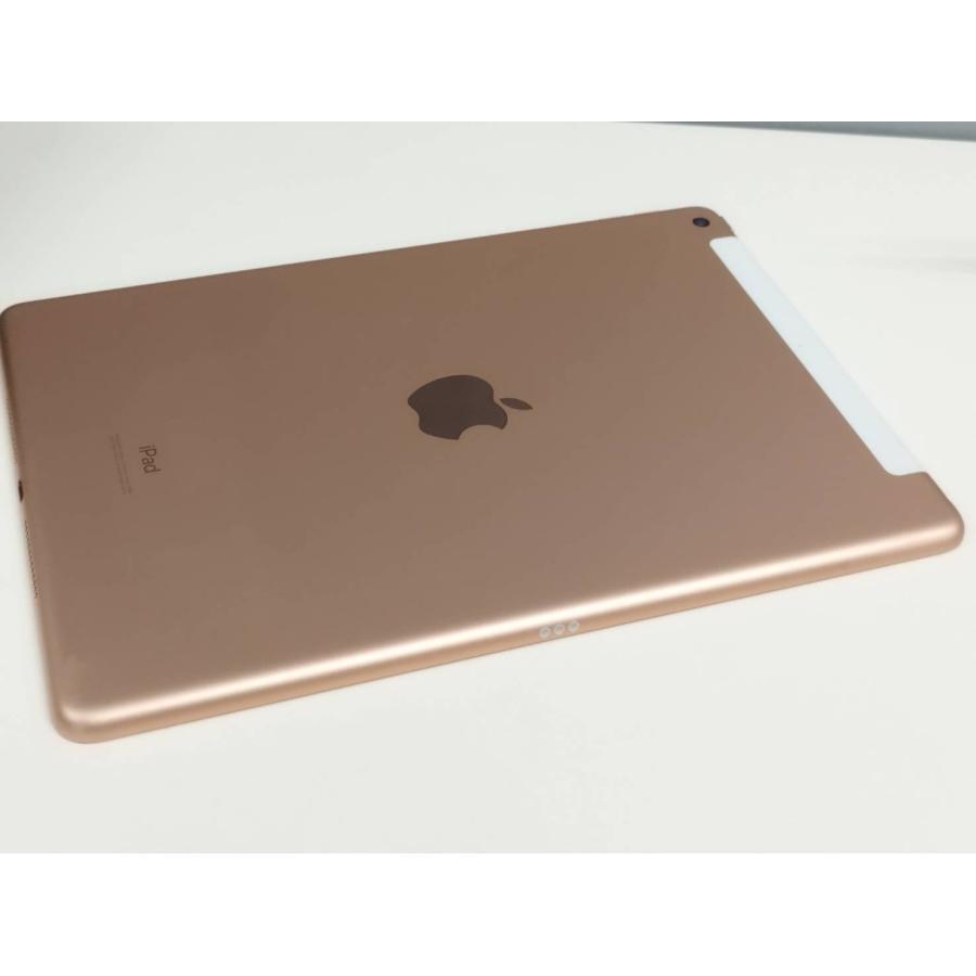 SIMフリー】iPad 第7世代/32GB/A2198〈MW6D2J/A〉 : 中古パソコン
