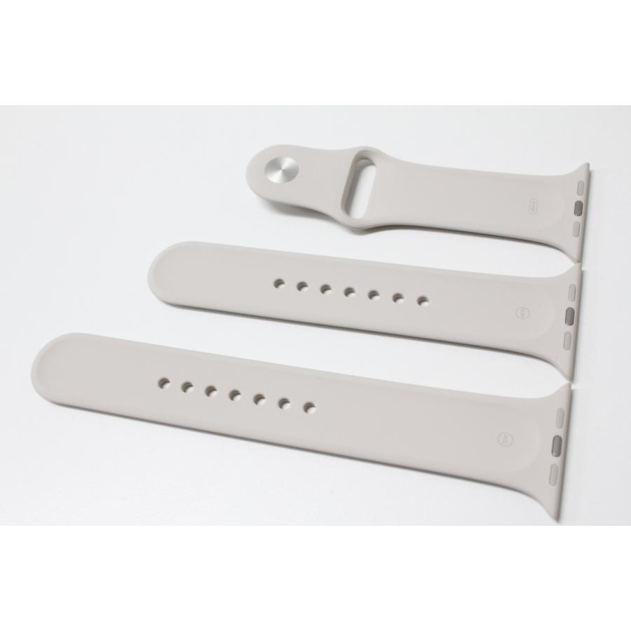 Apple Watch Series 8/GPS/45mm/A2771〈MNP23J/A〉(5) : 中古パソコン