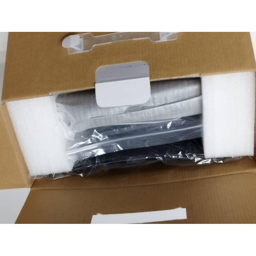 未使用に近い】Bluemake BM-10BD/10インチポータブルブルーレイ