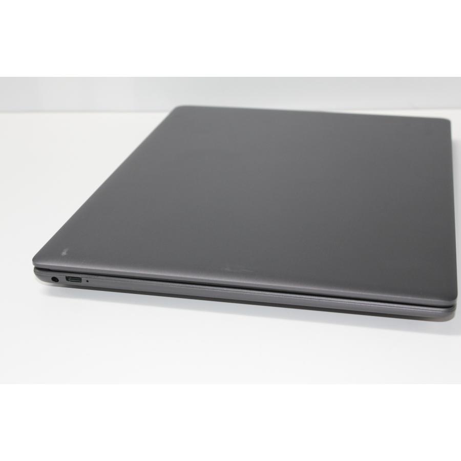 Wajun Pro8 高速ノート Windows11 美品最終値下げ! Amazon.co.jp: 【整備済み品】 【MS Office H&B 2024 】 薄型ノートPC