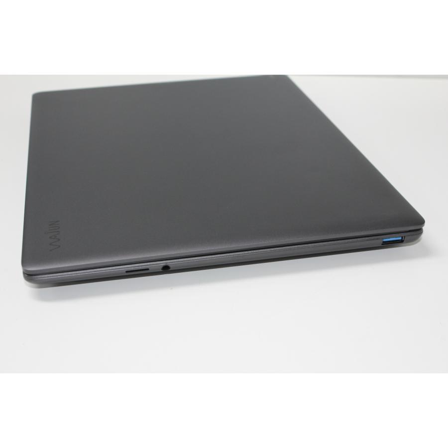 薄型 Wajun ノートパソコン Pro-X11 13インチoffice付 【公式通販】