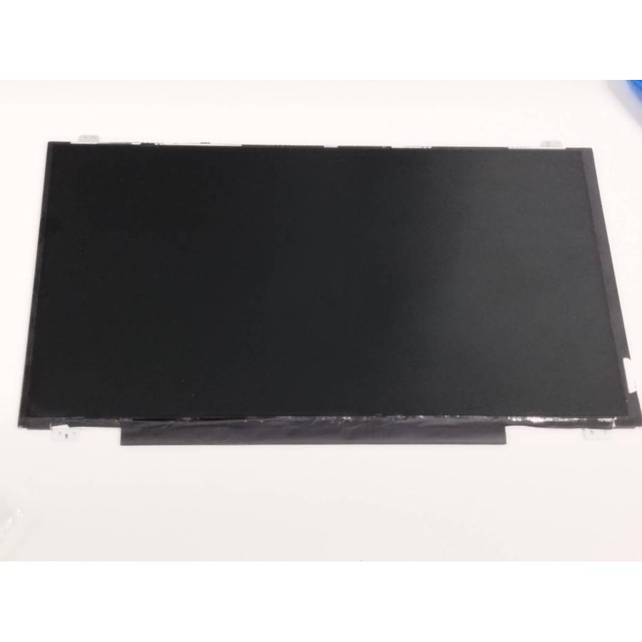 LG Display 液晶パネル LP156WHB(TA)(GA) 15.6インチ/光沢/30ピン