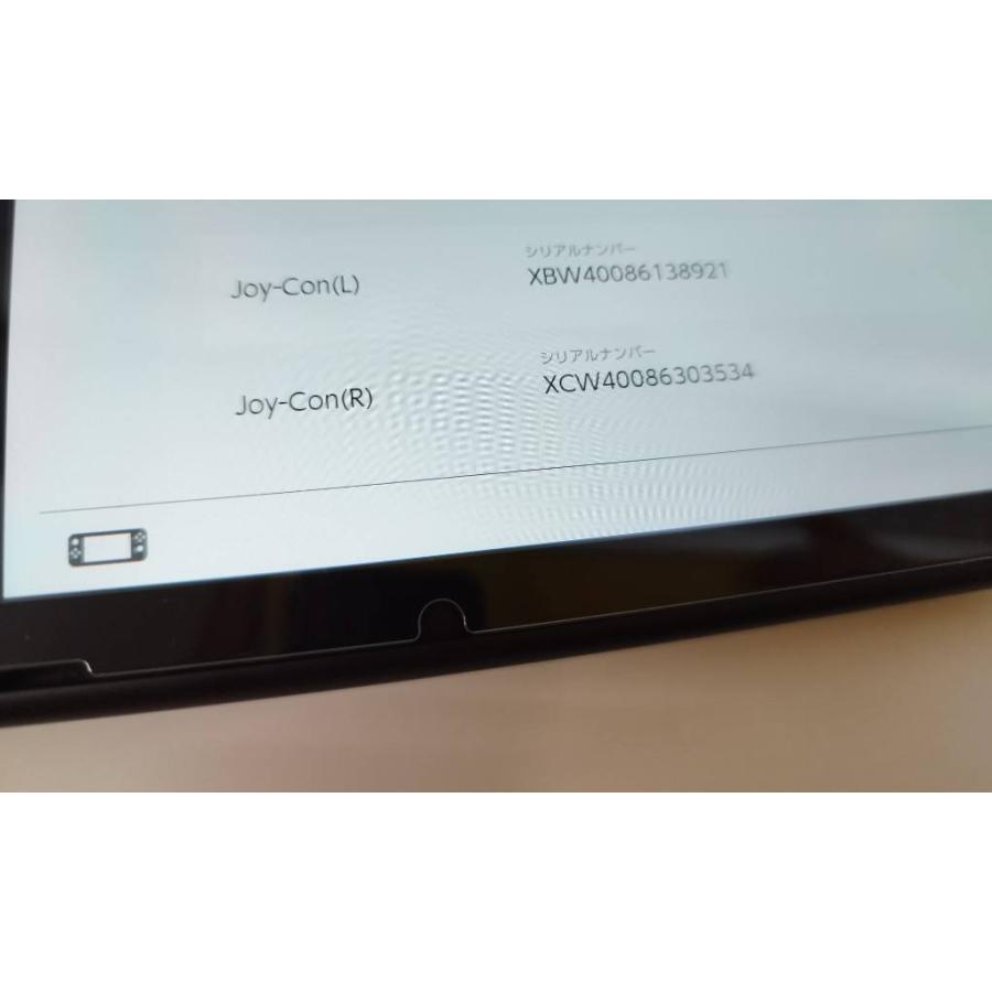 良品】Nintendo Switch Joy-Conセット！おまけグリップ付き！ : 中古