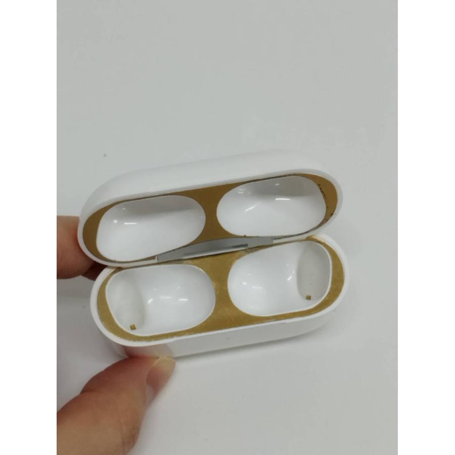 正規品】Apple AirPods Pro 第1世代/A2190/充電ケースのみ！ (6
