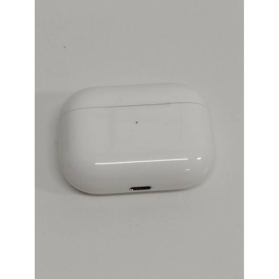 正規品】Apple AirPods Pro 第1世代/A2190/充電ケースのみ！ (6