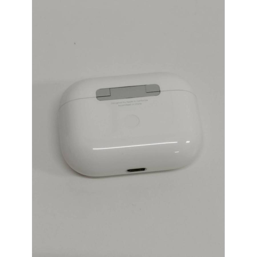 正規品】Apple AirPods Pro 第1世代/A2190/充電ケースのみ！ (6
