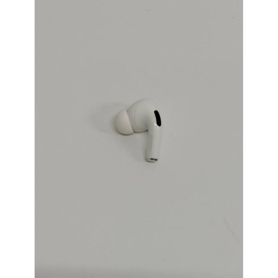 正規品】Apple AirPods Pro 第1世代/A2084/ワイヤレスイヤホン/左耳