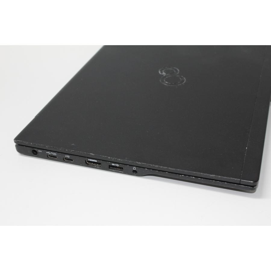 DELL】爆速 Corei7/新品SSD256GB ノートパソコン D2 【公式通販】