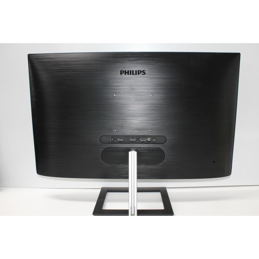 PHILIPS〈278E1A/11〉4K/27インチ/液晶モニター (6) : 中古パソコン